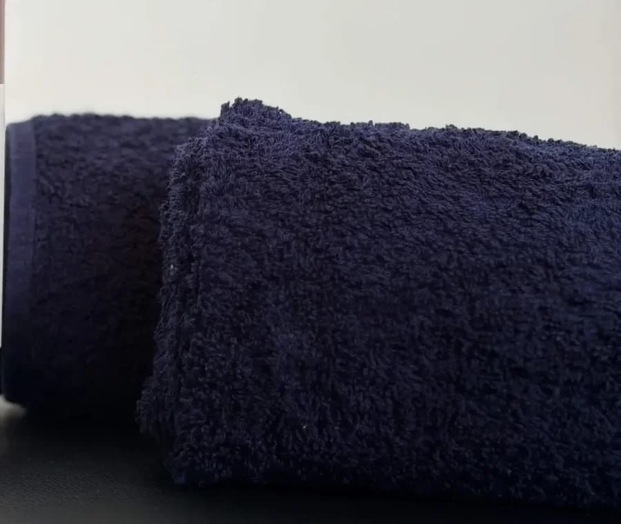 Ból pleców i napięty kark: kiedy masaż pomaga, a kiedy nie